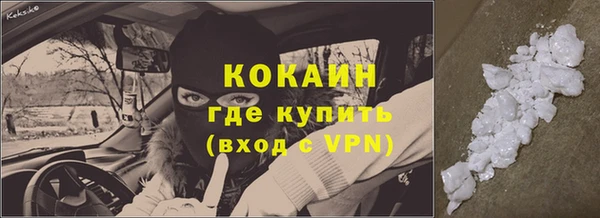прущие грибы Карталы