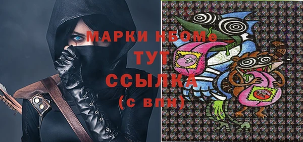 прущие грибы Карталы
