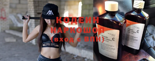 прущие грибы Карталы