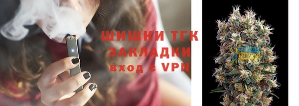 прущие грибы Карталы