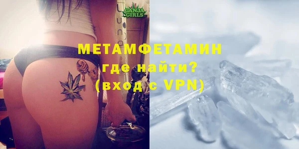 прущие грибы Карталы