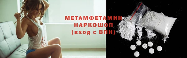 прущие грибы Карталы