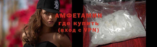 прущие грибы Карталы