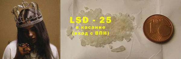прущие грибы Карталы