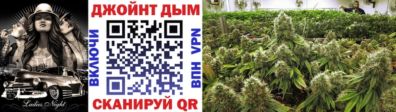 Купить где  Кимовск  Конопля марихуана 